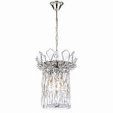 Telbix Virell 3 Light Pendant