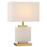 DANA TABLE LAMP