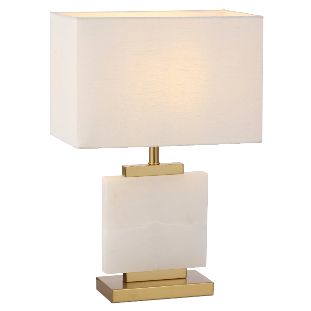 DANA TABLE LAMP