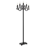 EMPORIA FLOOR LAMP