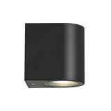 EOS II EXTERIOR 1 WALL LIGHT