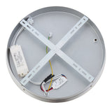 Telbix Erika 1 Tier Pendant Light