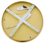 Telbix Erika 1 Tier Pendant Light