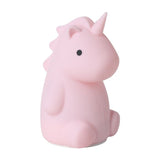 Eglo Castellino Unicorn Table Lamp