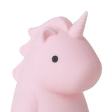 Eglo Castellino Unicorn Table Lamp