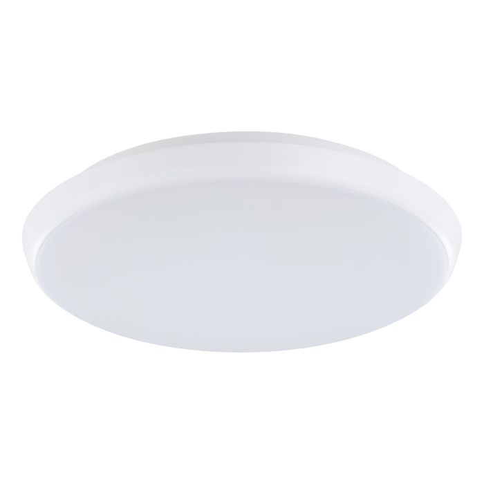 Eglo Ollie 2 LED Oyster White