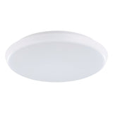 Eglo Ollie 2 LED Oyster White