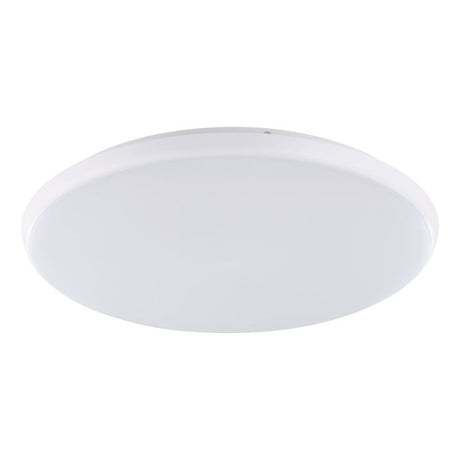 Eglo Ollie 2 LED Oyster White