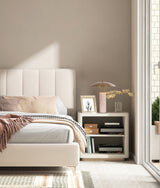CLA Paraccu Table Lamp