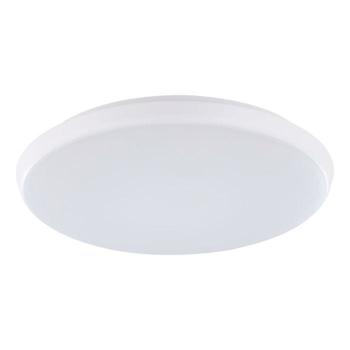 Eglo Ollie 2 LED Oyster White