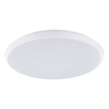 Eglo Ollie 2 LED Oyster White
