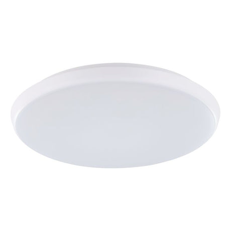 Eglo Ollie 2 LED Oyster White