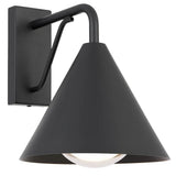 Telbix Ashford Exterior Wall Light