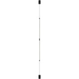 Telbix Brava Led Floor Lamp