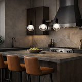 Telbix Invar Pendant 1 Light