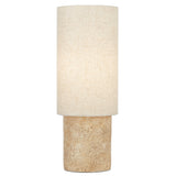 Telbix Minra Table lamp