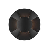 Telbix Raker 24V Inground Light 4way