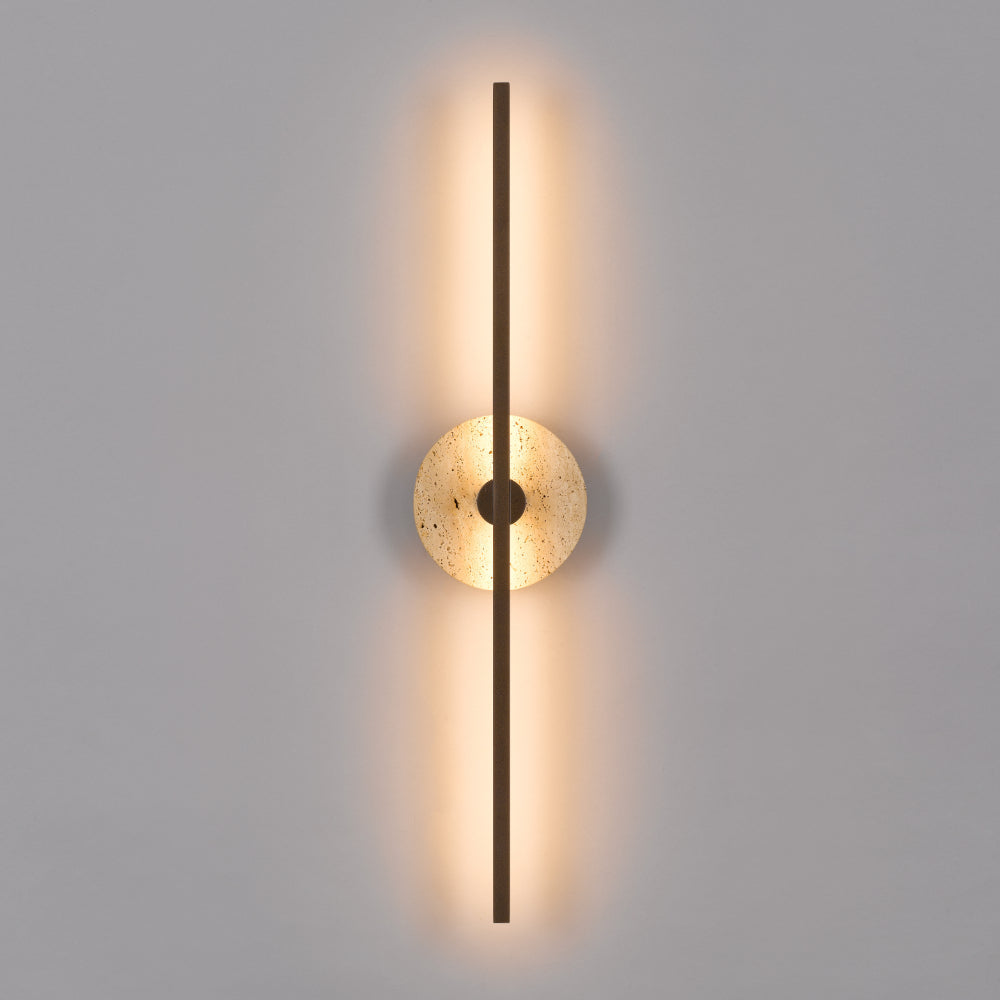 Telbix Rimini Wall Light