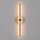 Telbix Rimini Wall Light