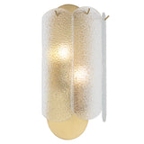 Telbix Samona Wall Light