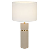 Telbix Valda Table Lamp