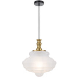 Telbix Verdun 40CM Pendant Light