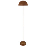 FERUM FLOOR LAMP