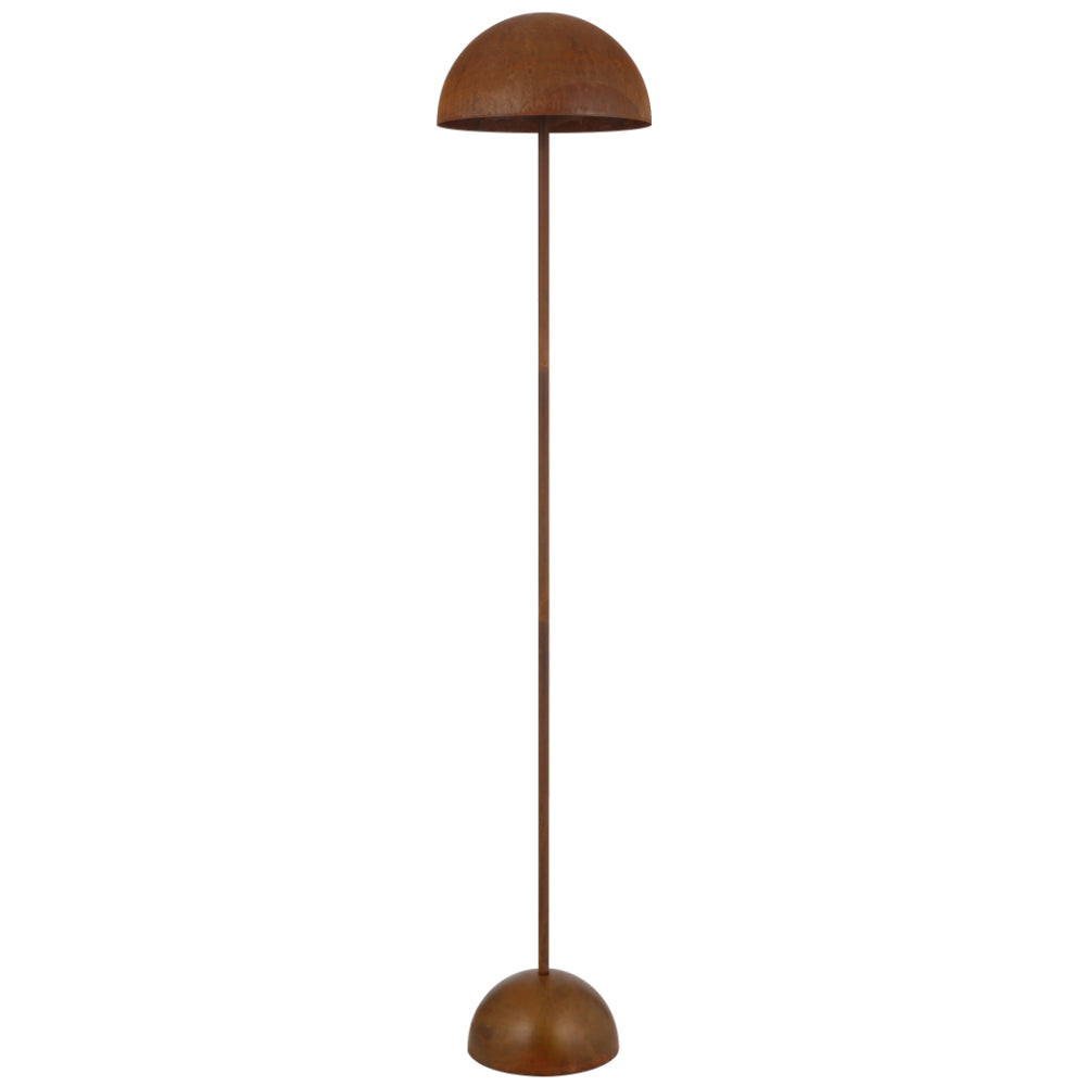 FERUM FLOOR LAMP