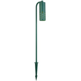 Telbix Manus 24v Mr16 Exterior Post Spike Light