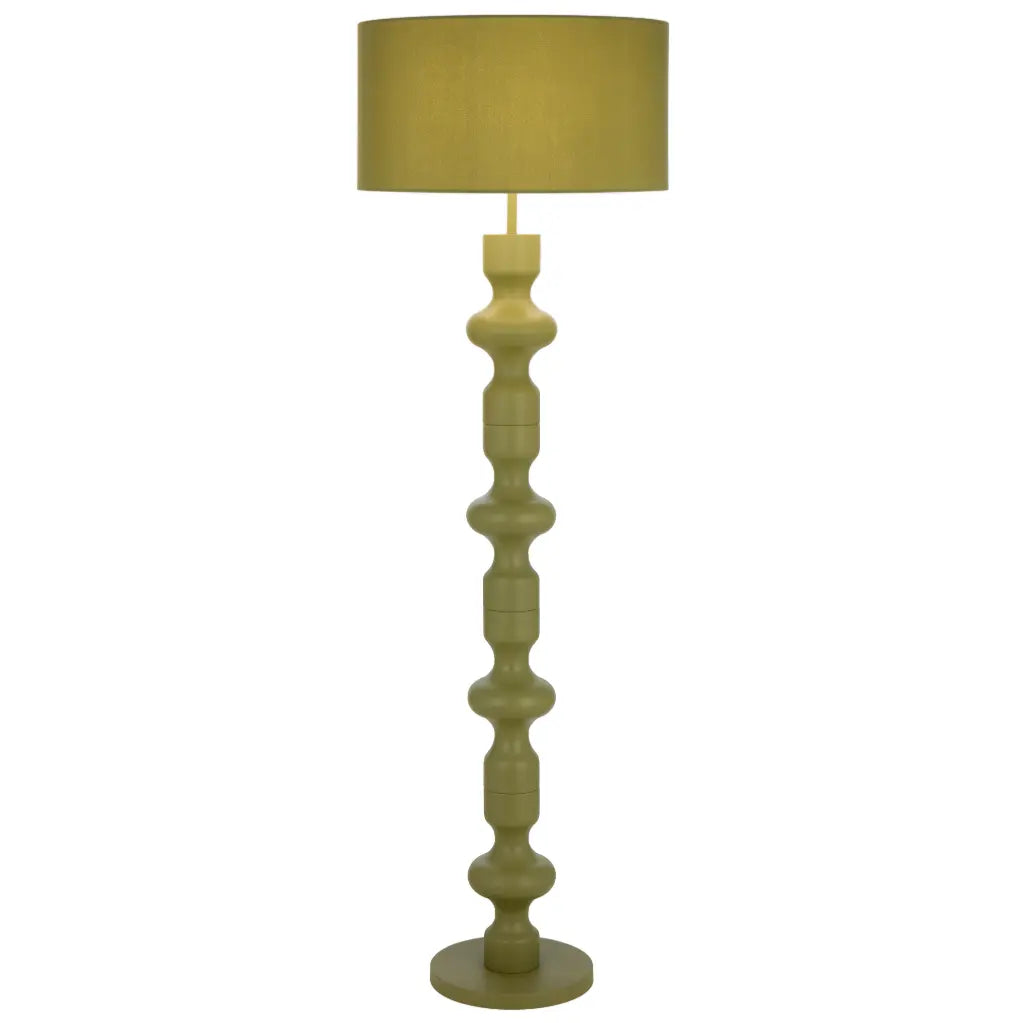 Telbix Muse Floor Lamp