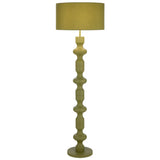 Telbix Muse Floor Lamp