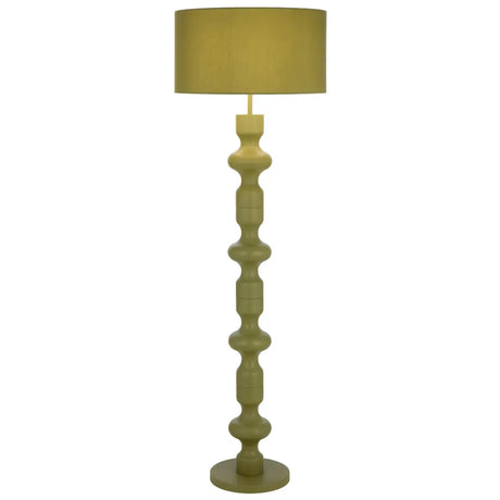 Telbix Muse Floor Lamp