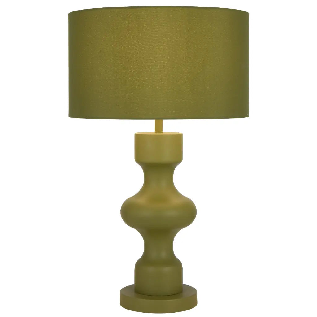 Telbix Muse Table Lamp