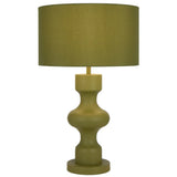 Telbix Muse Table Lamp