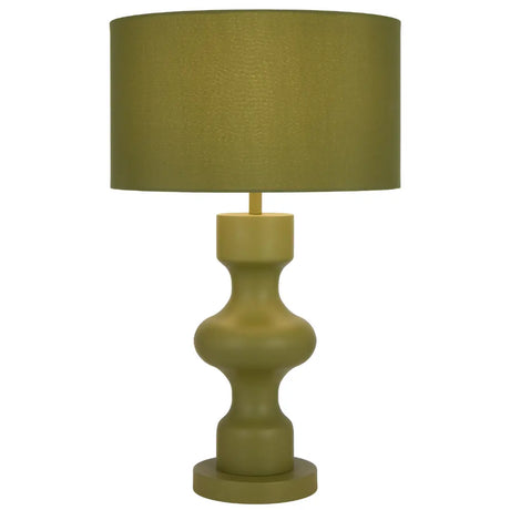 Telbix Muse Table Lamp