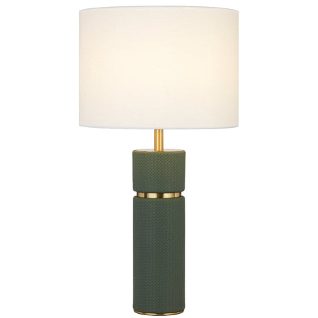 Telbix Valda Table Lamp
