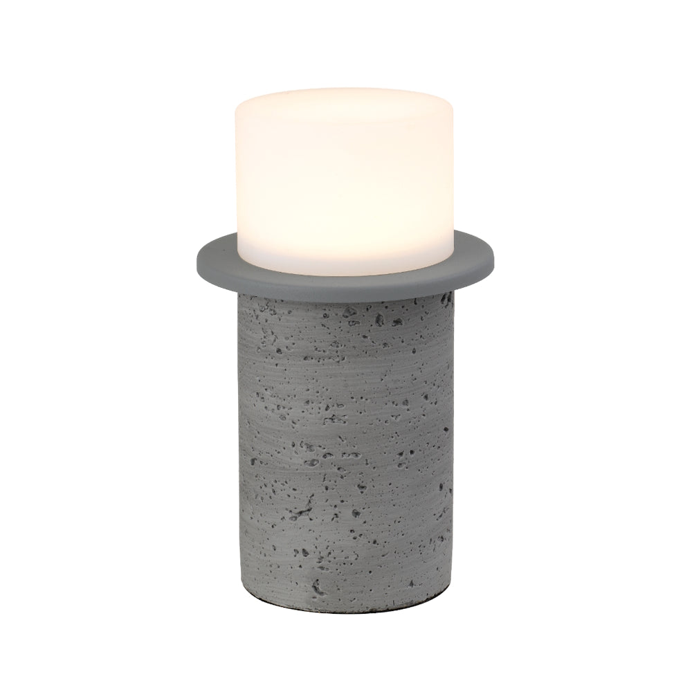 Telbix Kolisa Table Lamp
