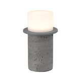 Telbix Kolisa Table Lamp