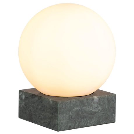 Mercator Elric Table Lamp