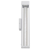 HOLLIS 55 EXTERIOR WALL LIGHT