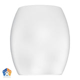 Havit HV5849S-WHT Nella White 12w Surface Mounted LED Downlight