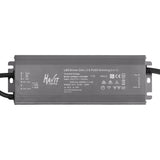 Havit 100W Dali 2 + Push Dim Dimmable LED Driver HV96631