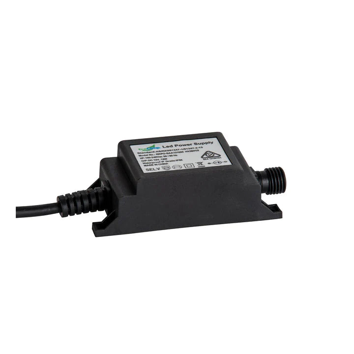 Havit 12w Weatherproof LED Driver HV2826
