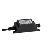 Havit 12w Weatherproof LED Driver HV2826
