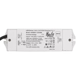 Havit 30W Dali 2 + Push Dim Dimmable LED Driver HV96631