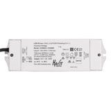 Havit 60W Dali 2 + Push Dim Dimmable LED Driver HV96631