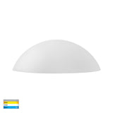 Havit Curva White LED Step Light HV3253T-WHT-12V