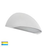 Havit Curva White LED Step Light HV3253T-WHT-12V