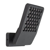 Havit Favo Aluminium Grey LED Floodlight HV3721N-GRY