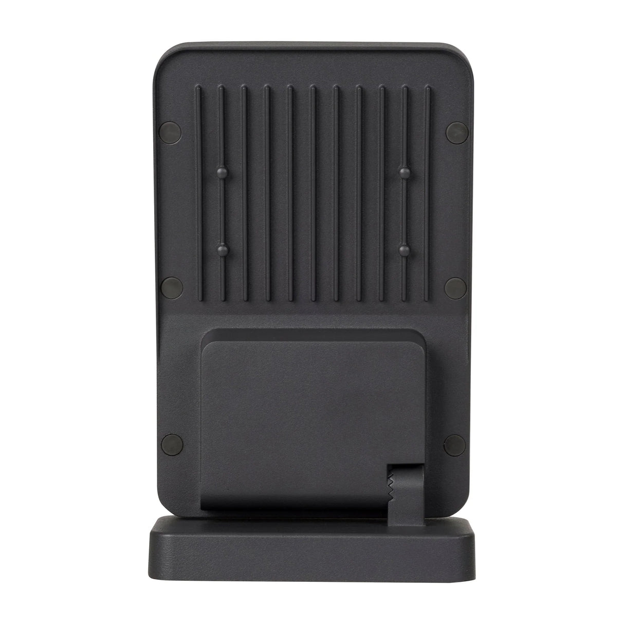 Havit Favo Aluminium Grey LED Floodlight HV3721N-GRY